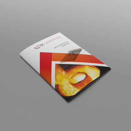 portfolio-image