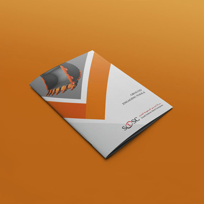 portfolio-image