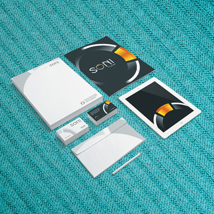 portfolio-image